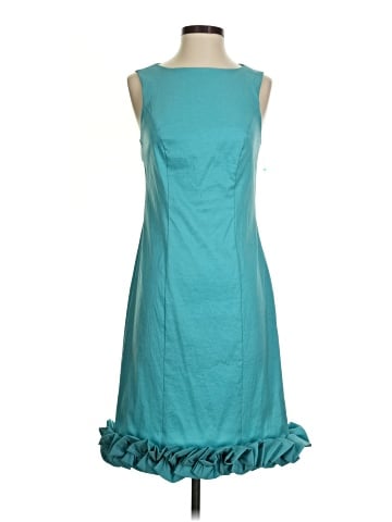 Joseph Ribkoff Cocktail Dress (view 1)