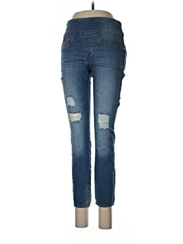 Rock & Republic Jeans (view 1)