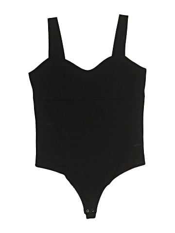 House of Harlow 1960 Bodysuit (view 1)