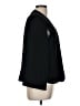 Zara Black Blazer Size M - photo 4
