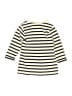 Old Navy Ivory Dress Size 18-24 mo - photo 2