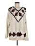 Maggie Lawrence Ivory Pullover Sweater Size M - photo 1