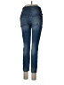Rock & Republic Blue Jeans Size 6 - photo 2