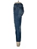 Rock & Republic Blue Jeans Size 6 - photo 5