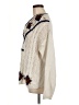Maggie Lawrence Ivory Pullover Sweater Size M - photo 5