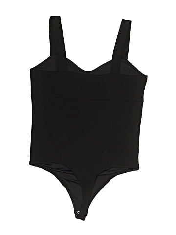 House of Harlow 1960 Bodysuit (view 2)