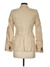 Zara Basic Tan Blazer Size 6 - photo 2
