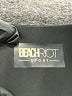 BEACHRIOT Sport Black Tank Top Size S - photo 7