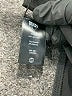 BEACHRIOT Sport Black Tank Top Size S - photo 8