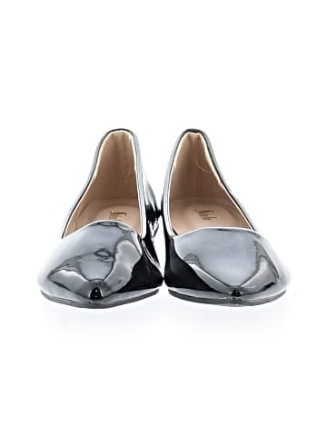 Shein Flats (view 2)
