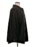 Mainstreet Blues Solid Black Long Sleeve Blouse Size 1X - photo 4