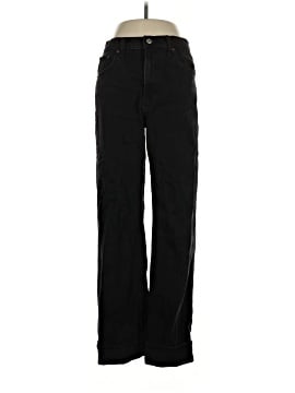 Abercrombie & Fitch Jeans (view 1)