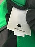 Express Green Dress Pants Size 4R - photo 8