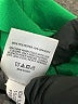 Express Green Dress Pants Size 4R - photo 9