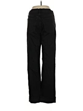 Abercrombie & Fitch Jeans (view 2)