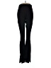 Lululemon Athletica Black Active Pants Size M (estimated) - photo 1