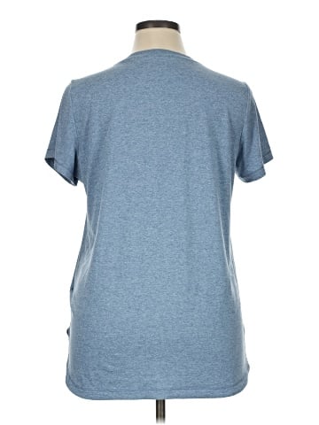 Athleta Short Sleeve T-Shirt (view 2)