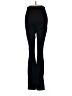 Lululemon Athletica Black Active Pants Size M (estimated) - photo 2