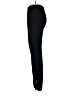 Lululemon Athletica Black Active Pants Size M (estimated) - photo 5