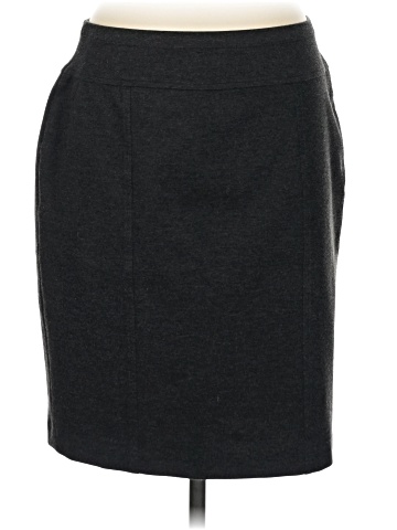 Ellen Tracy Casual Skirt (view 1)