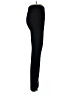 Lululemon Athletica Black Active Pants Size M (estimated) - photo 4