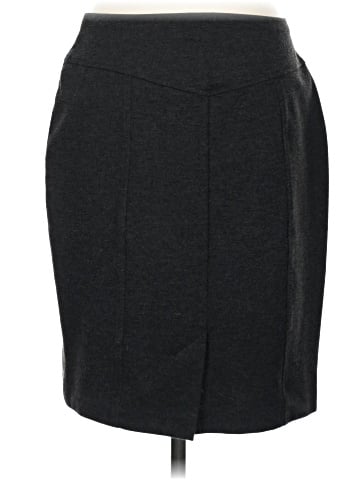 Ellen Tracy Casual Skirt (view 2)