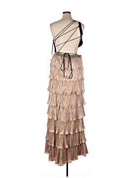 IEENA for Mac Duggal Cocktail Dress (view 2)