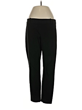 J.Crew Active Pants (view 1)