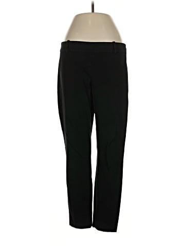 J.Crew Active Pants (view 1)