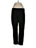 J.Crew Black Active Pants Size 2 - photo 1