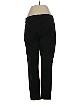 J.Crew Active Pants (view 2)