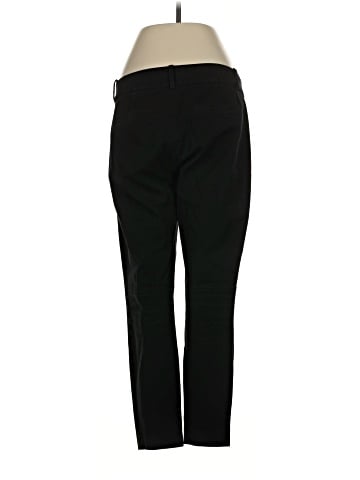 J.Crew Active Pants (view 2)