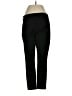 J.Crew Black Active Pants Size 2 - photo 2