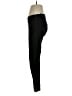 J.Crew Black Active Pants Size 2 - photo 5
