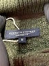 Assorted Brands Green Turtleneck Sweater Size M - photo 7