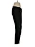 J.Crew Black Active Pants Size 2 - photo 4