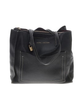Marc Jacobs Tote
