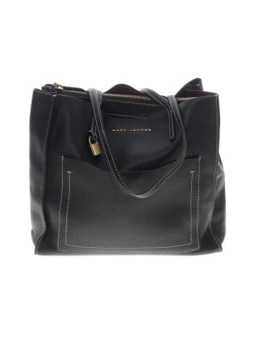Marc Jacobs Tote (view 1)