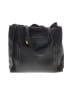 Marc Jacobs Black Tote One size - photo 1
