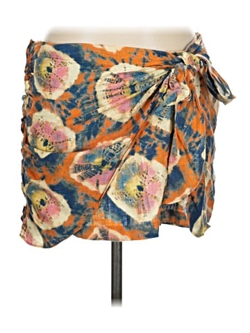 Free People Casual Skirt (view 1)