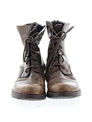 Now Ankle Boots (view 2)