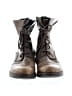 Now Brown Ankle Boots Size EU 37 - photo 2
