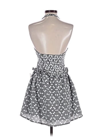 For Love & Lemons Cocktail Dress (view 2)
