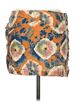 Free People Casual Skirt (view 2)