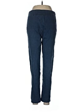 Krazy Larry Jeggings (view 1)