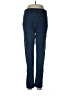 Krazy Larry Blue Jeggings Size 6 - photo 1
