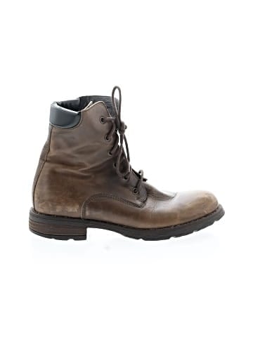 Now Ankle Boots (view 1)