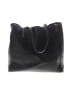Marc Jacobs Black Tote One size - photo 3