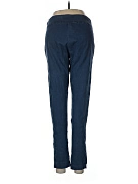 Krazy Larry Jeggings (view 2)