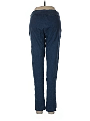 Krazy Larry Jeggings (view 2)